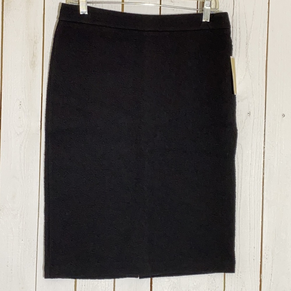 Michael Kors Skirt - Picture 4 of 14